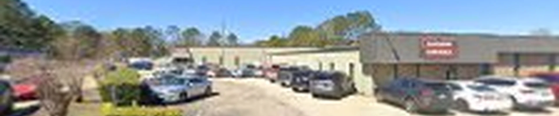 Southern Controls, inc.
