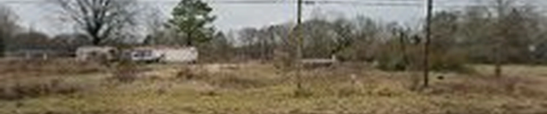 Alabama J & S Electric Co.