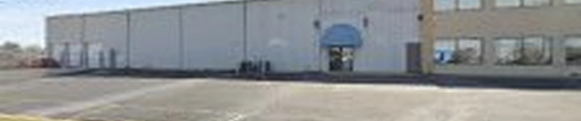 Graybar