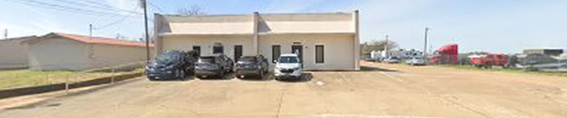 Mills Electric Services Of Montgomery Inc
