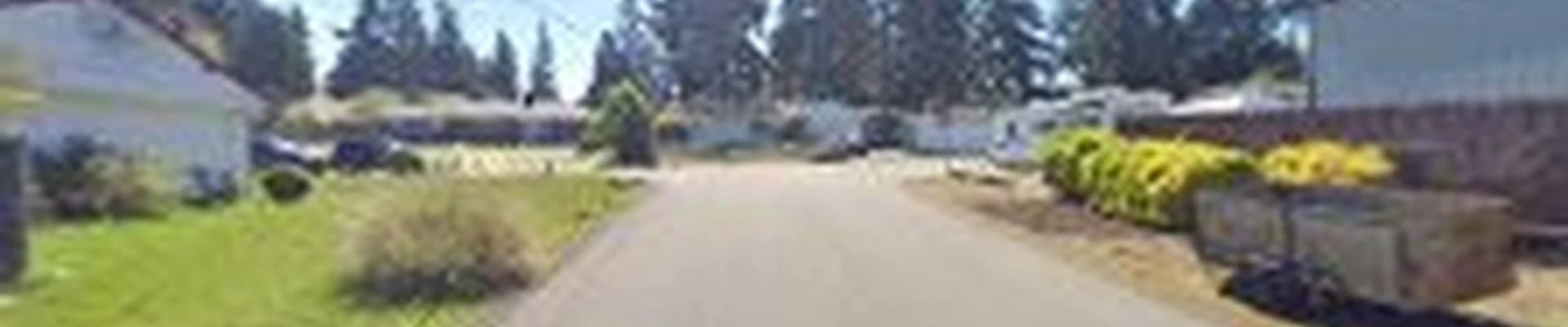 Reliable HVAC Federal Way Pros