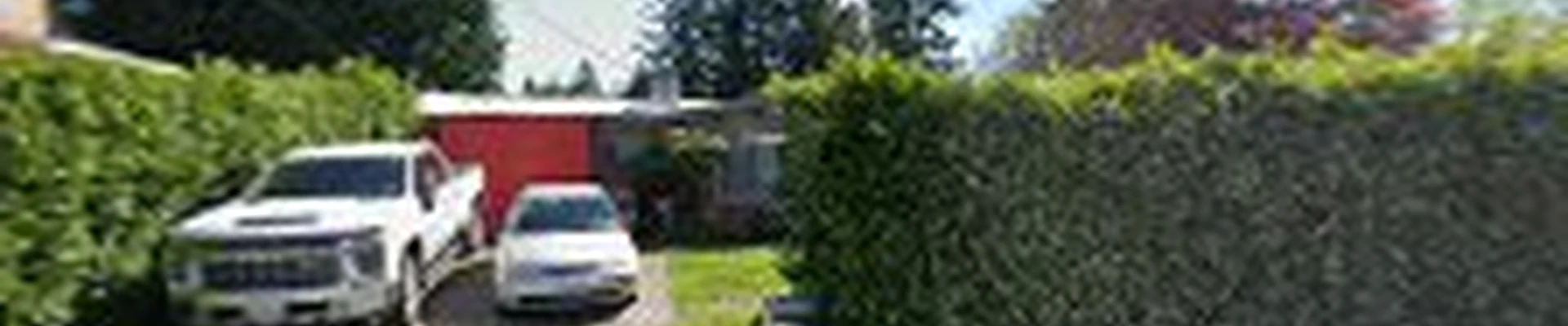 Kent HVAC Contractor