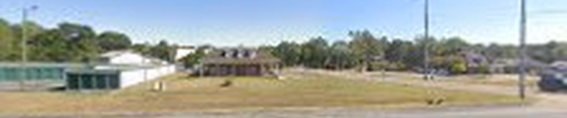 Gunn & Associates, P.C.