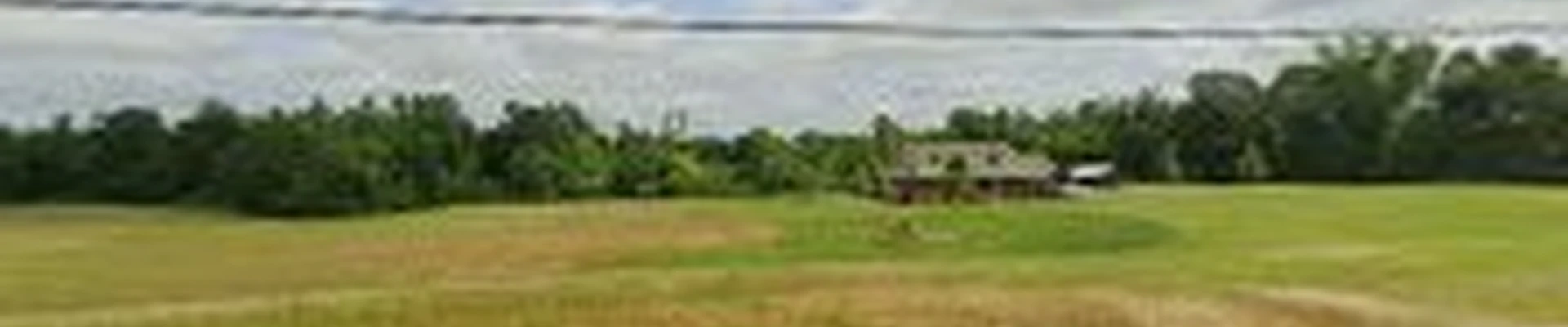 Brooks Electrical Company, LLC