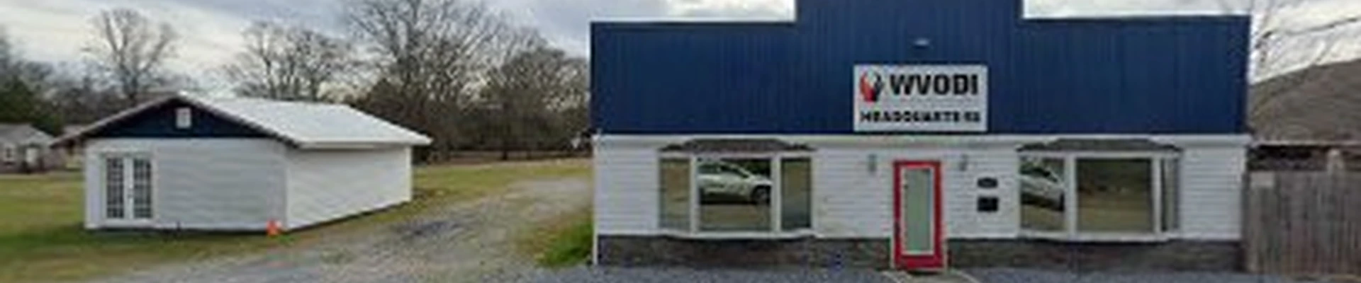 Walls Appliances (Sales/Service/Repair)
