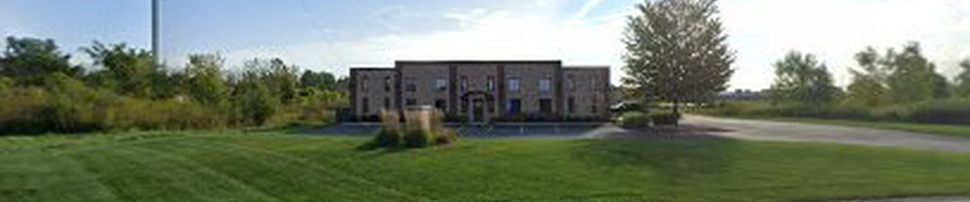 Haveman Electrical Services, Inc.