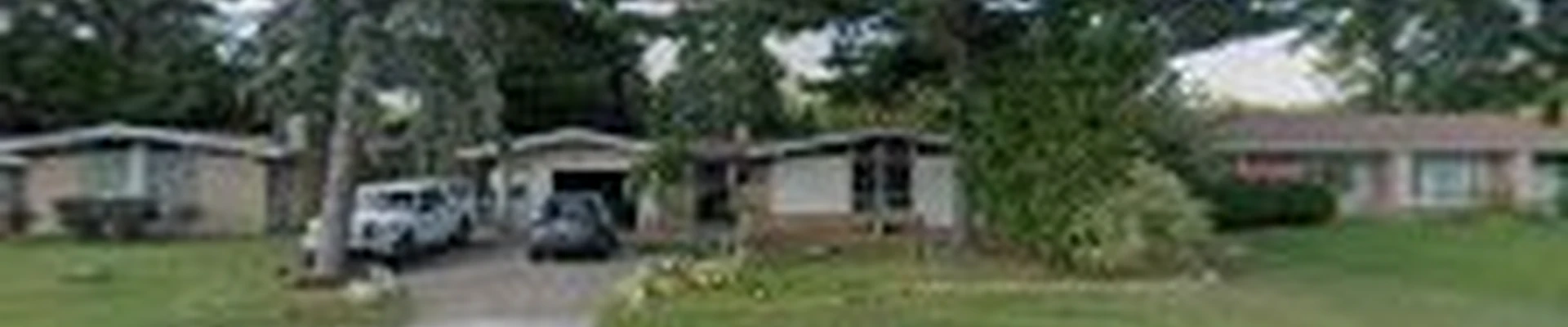 Watts Electrical LLC