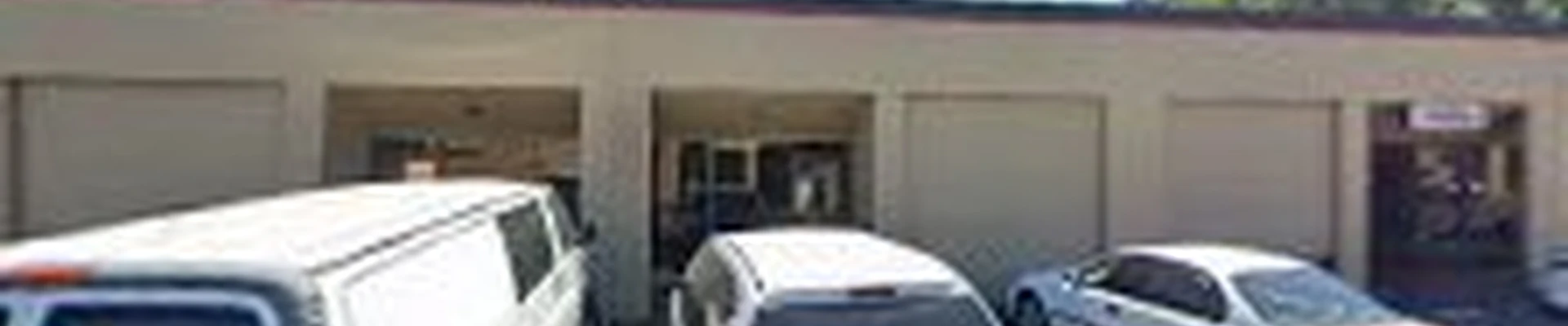 Cloud 9 Heating & Air