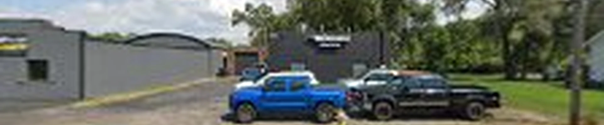 Hoegen Electric, LLC