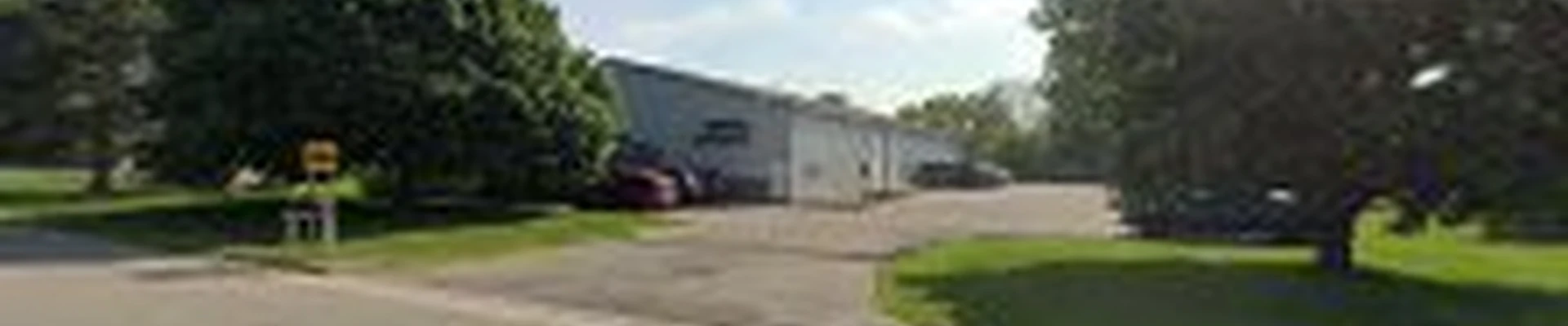 Van Singel Electric Inc