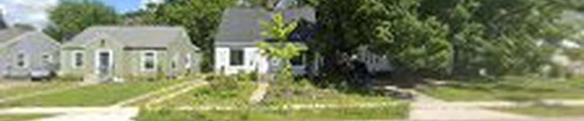 Eco Electric, LLC
