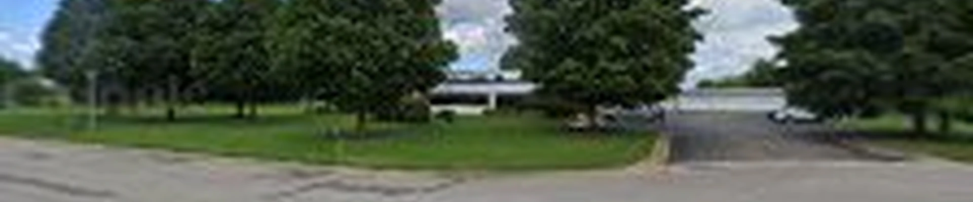 Van Haren Electric Inc