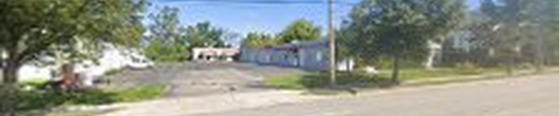 Webb Electric of Grand Rapids Inc.
