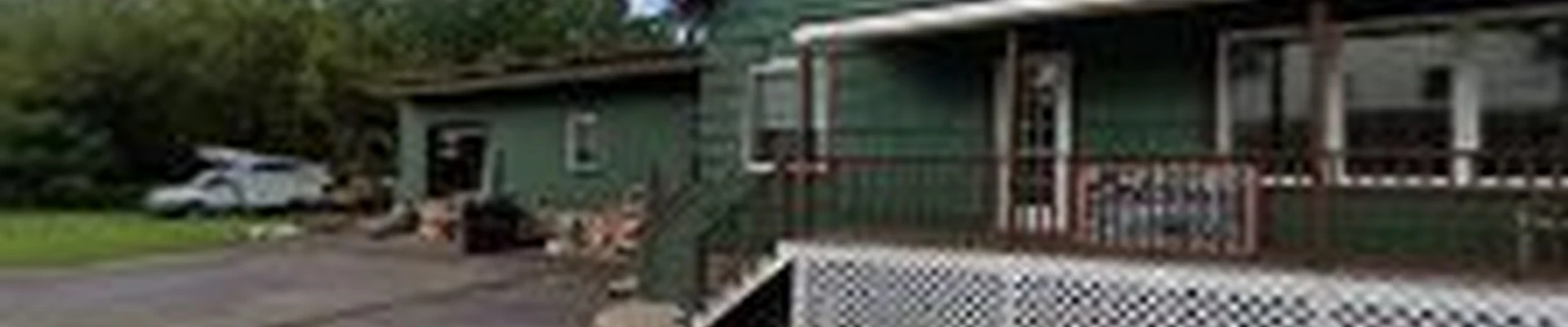 Flat River Electric LLC