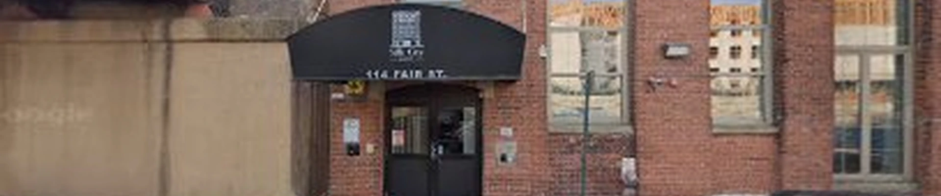 Paterson Heating & Air Conditioning