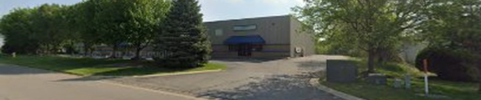 Kendall Electric