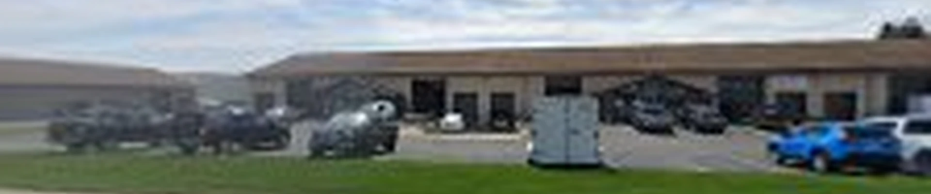 Turn Key Electrical Services