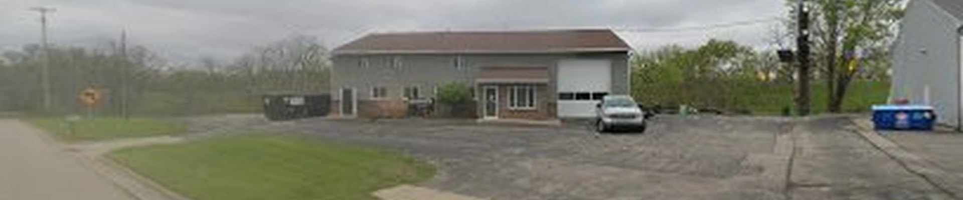 Elders Electric