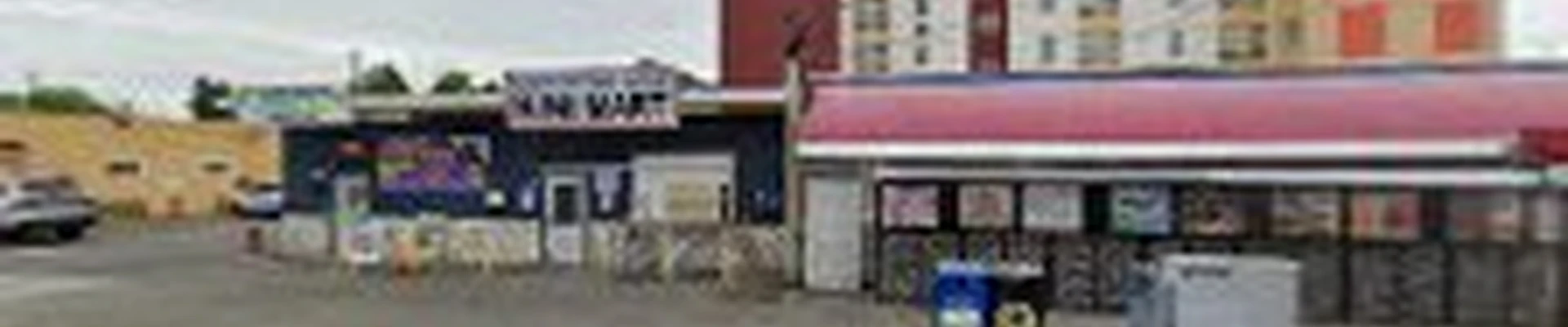 Heating & Air Conditioning Seattle