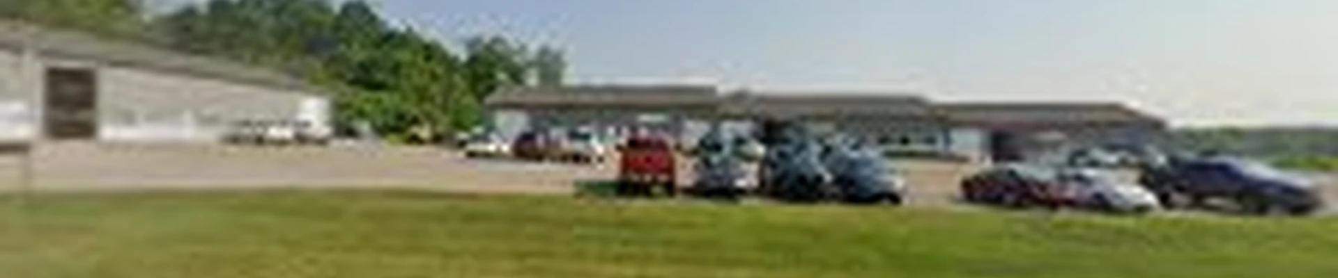 Swanson Electrical Services, Inc.