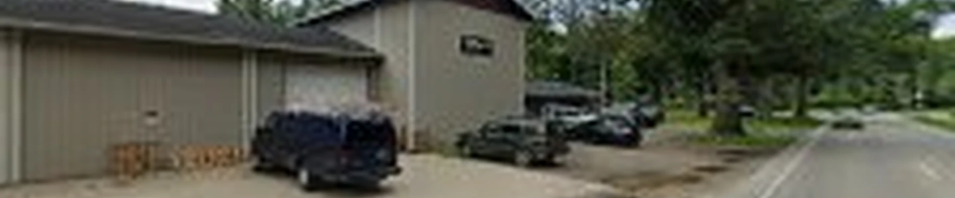 Tandem Electric LLC