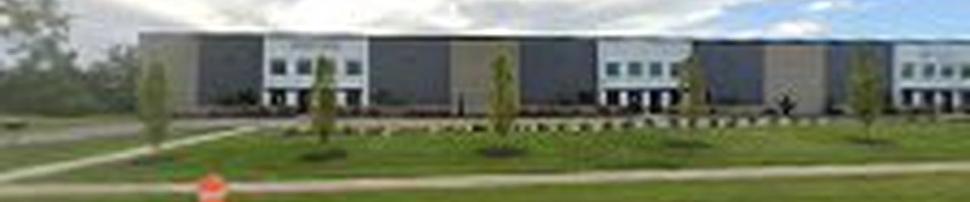 Crescent Electric Supply Company
