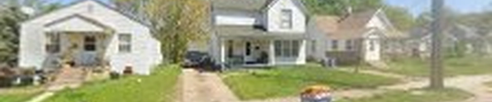 Electrician Guys Grand Rapids