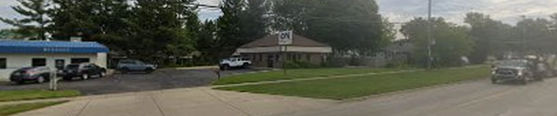 Electrical Materials Inc