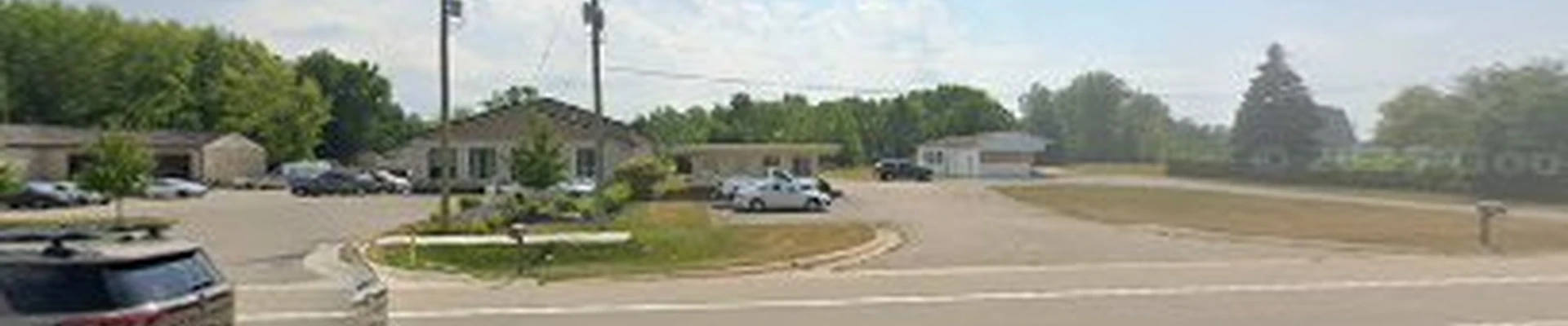 Carlson Electrical Systems