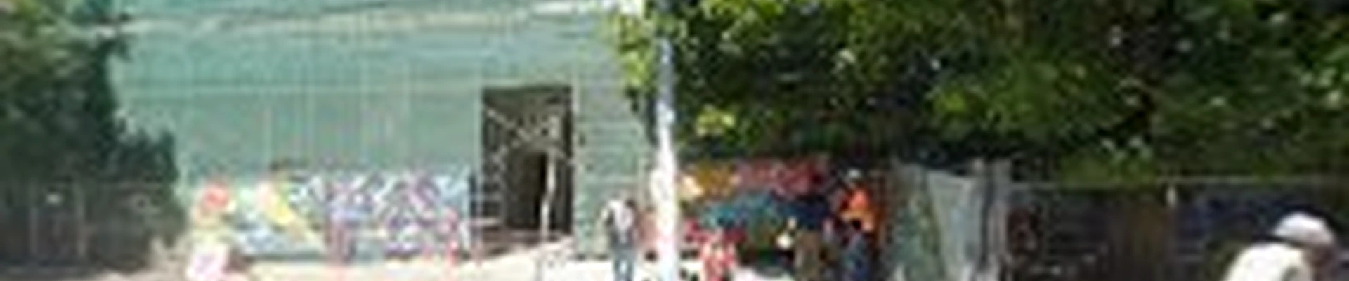 Seattle Heating & Air Conditioning