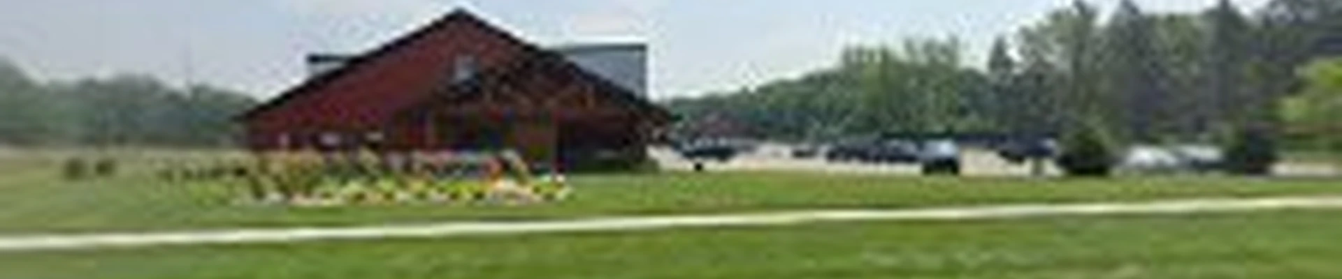 HighPoint Electric