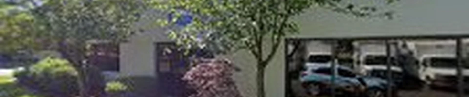 Overlake Heating & Air Conditioning