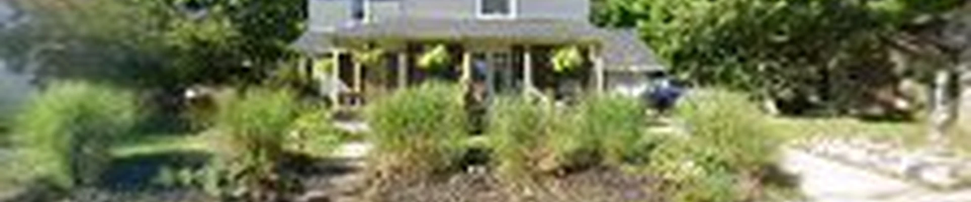 Heeringa Electrical Service