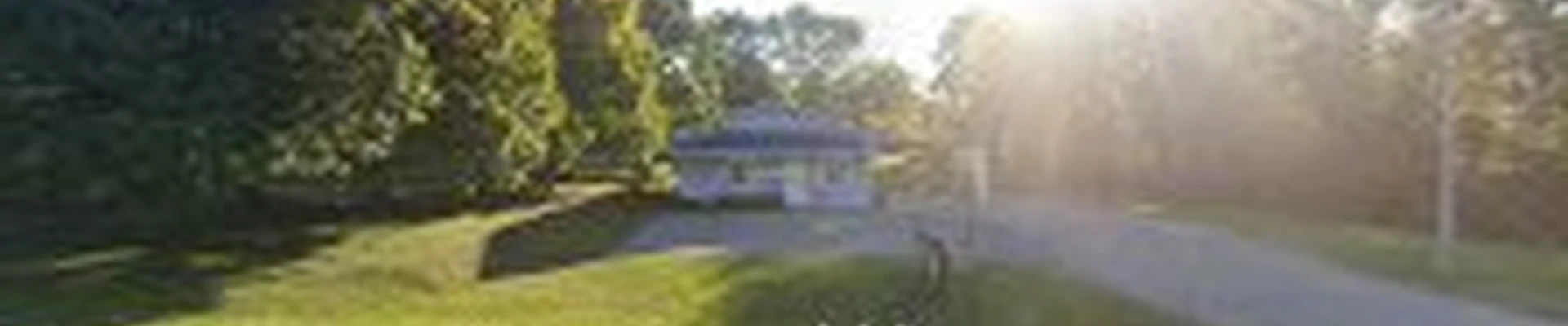 Wilson Electric