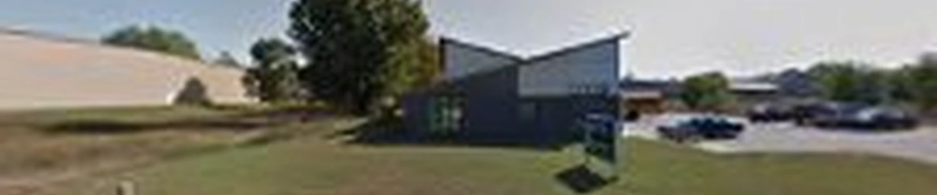 G and D Electric, Inc.