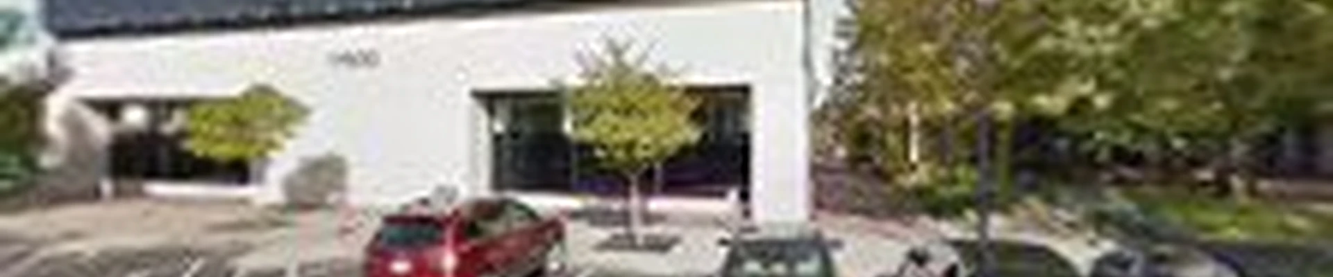 MacDonald-Miller Facility Solutions