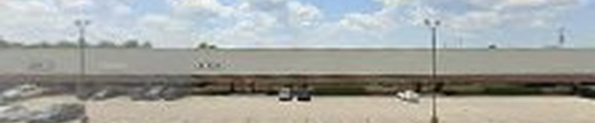 Carrier Commercial Service