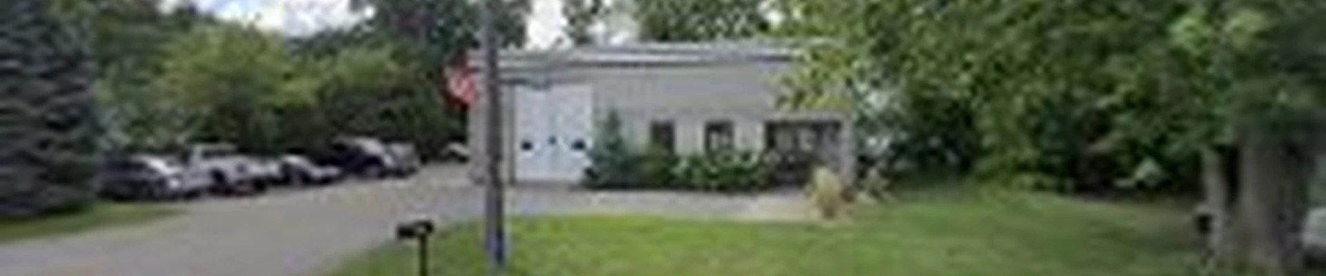 MPH Contracting Inc