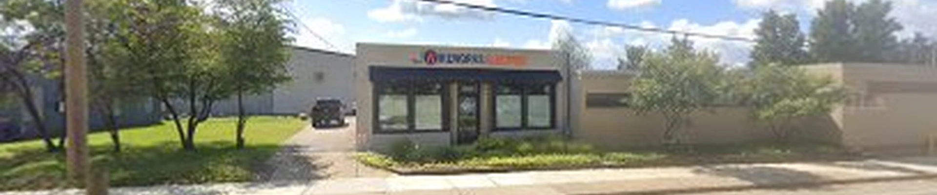 Wireworks Electric Inc.
