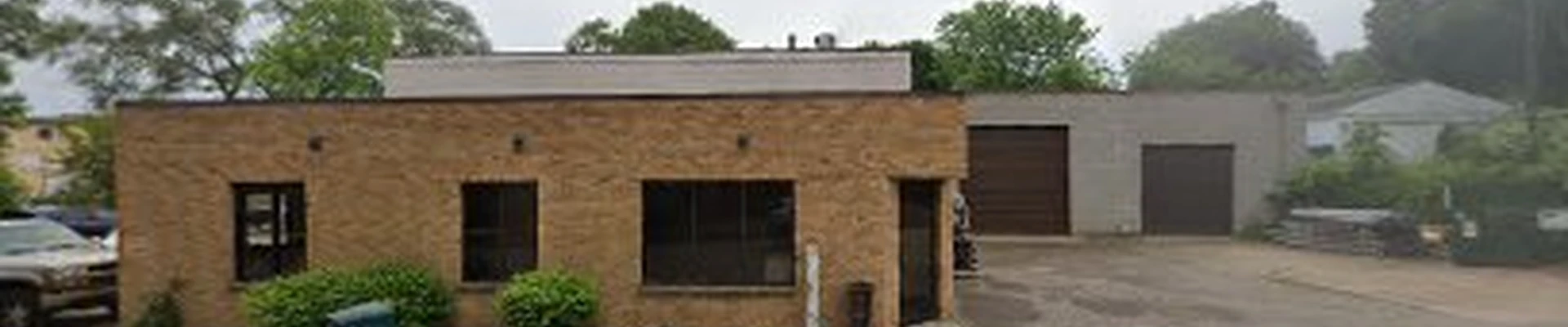 Swartz Electric Co