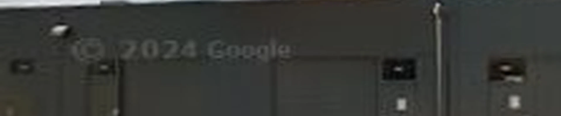 &