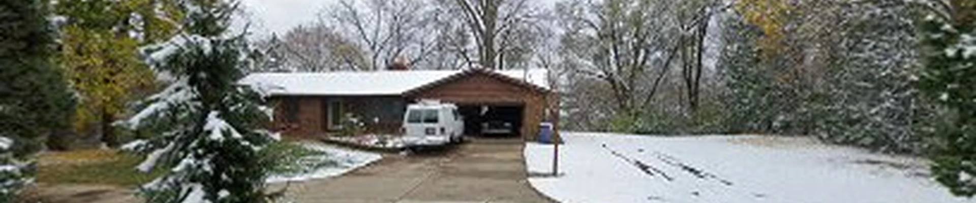 A-1 Mechanical & Electrical, Inc.
