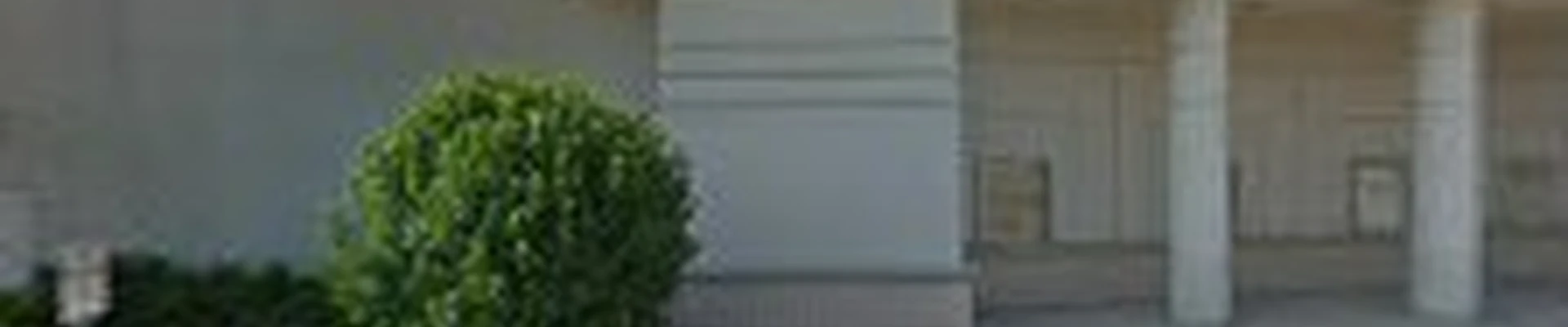 Sears Appliance Repair