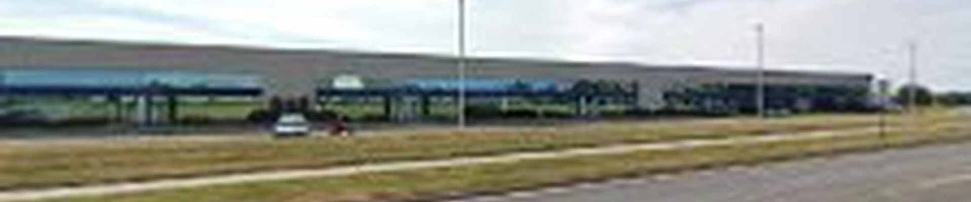 Voss Lighting - Grand Rapids