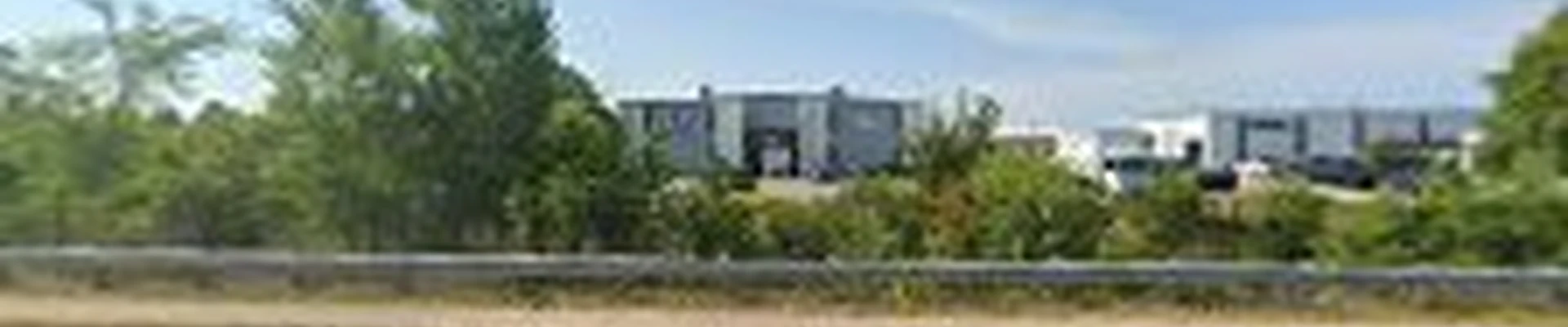 City Electric Supply Grand Rapids Airport