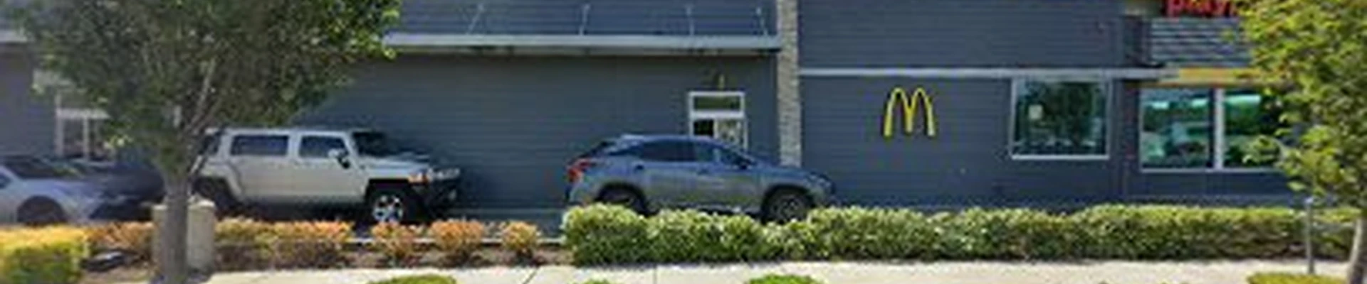 Renton HVAC Repair Service