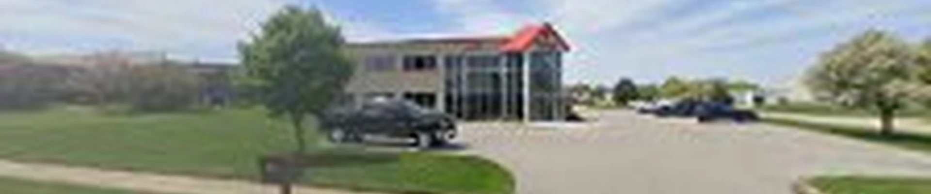Midwest Food Equipment Service, Inc.