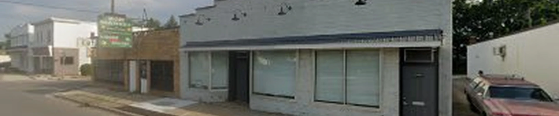 Hardy Electric