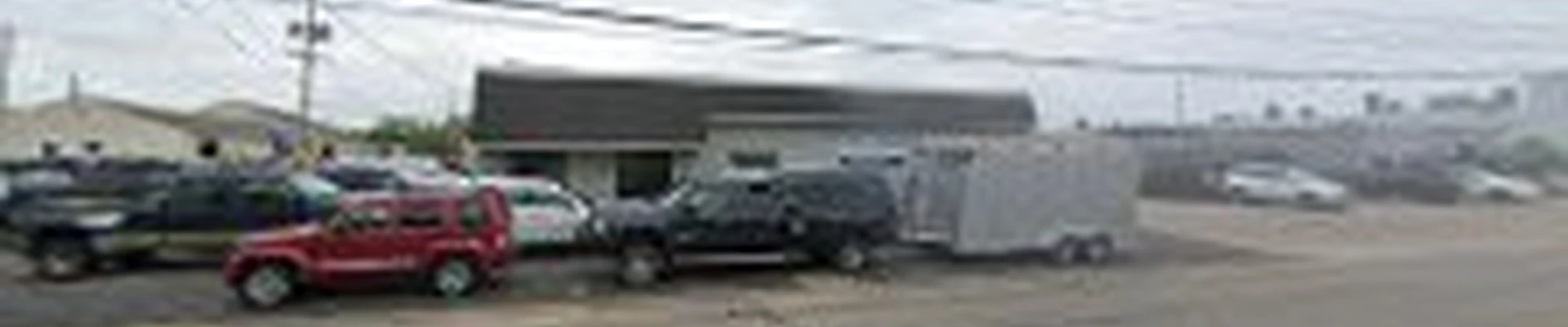 Construction Services of West Michigan