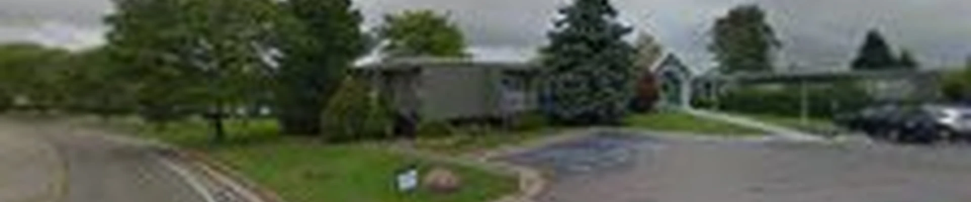 Thornapple Construction